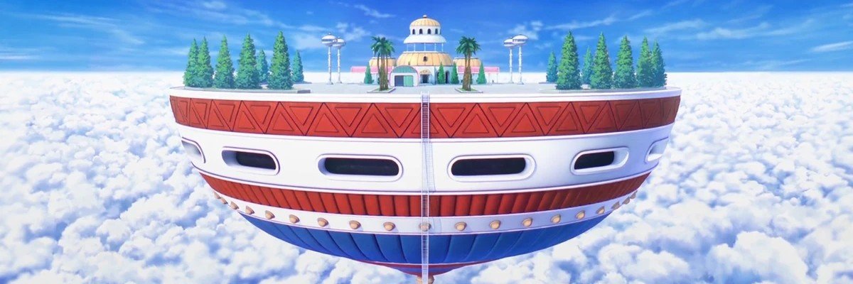 PioAdrian's profile banner image