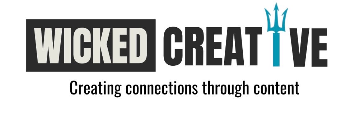Dee_WkdCreative's profile banner image