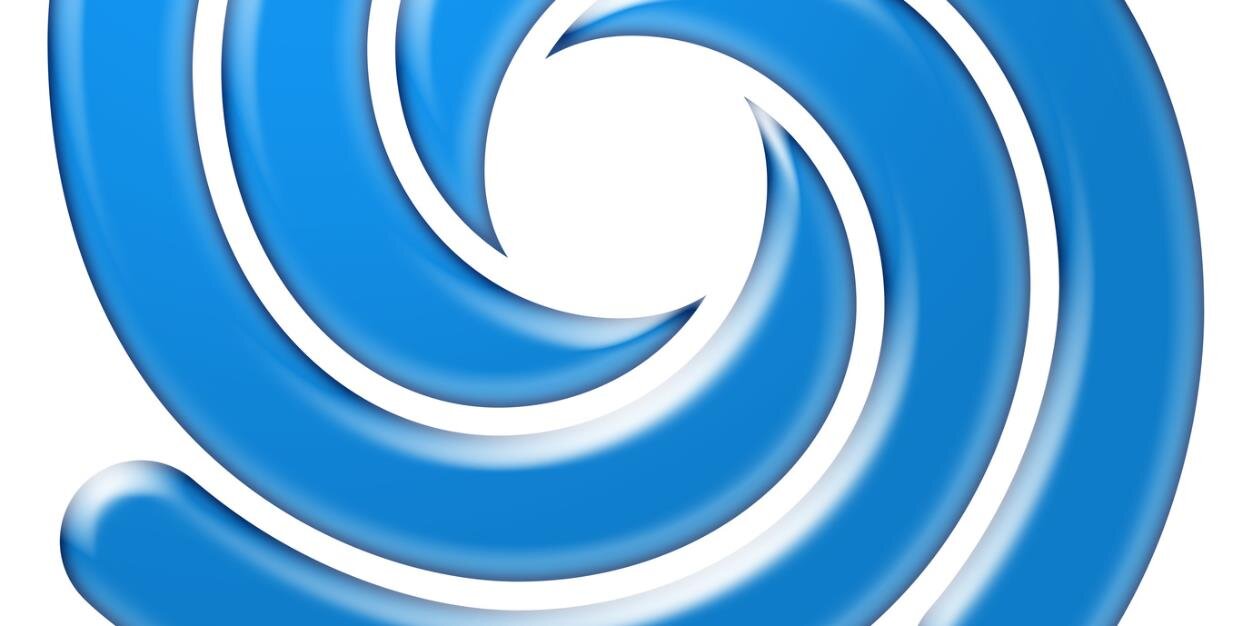 AnthonyRobertHy's profile banner image