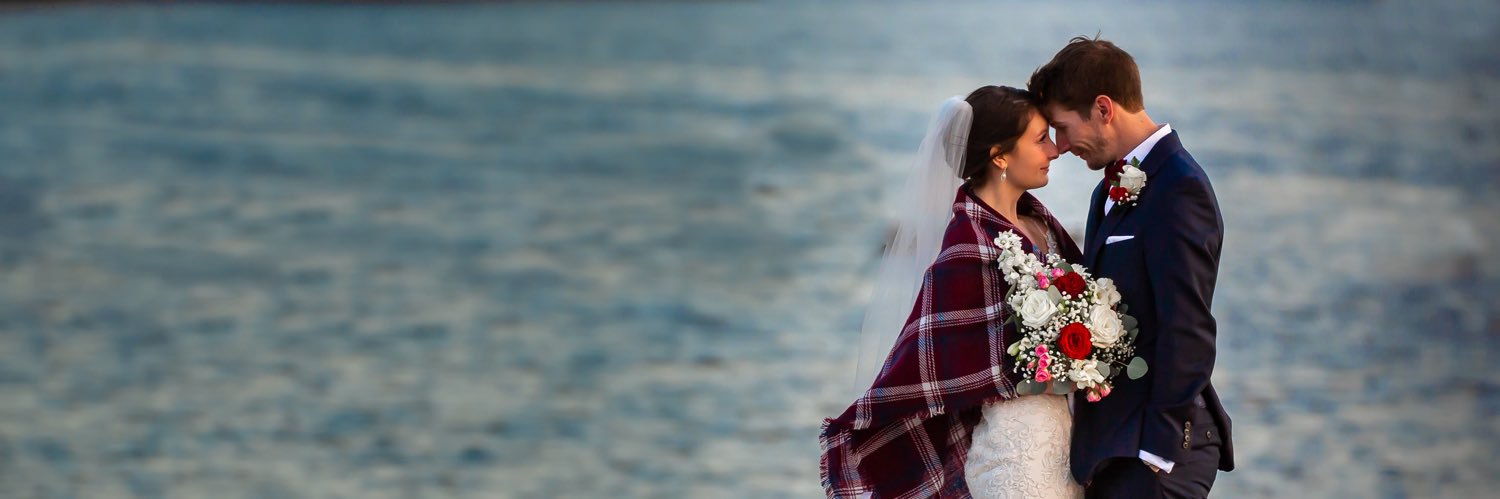 TheShangbang's profile banner image