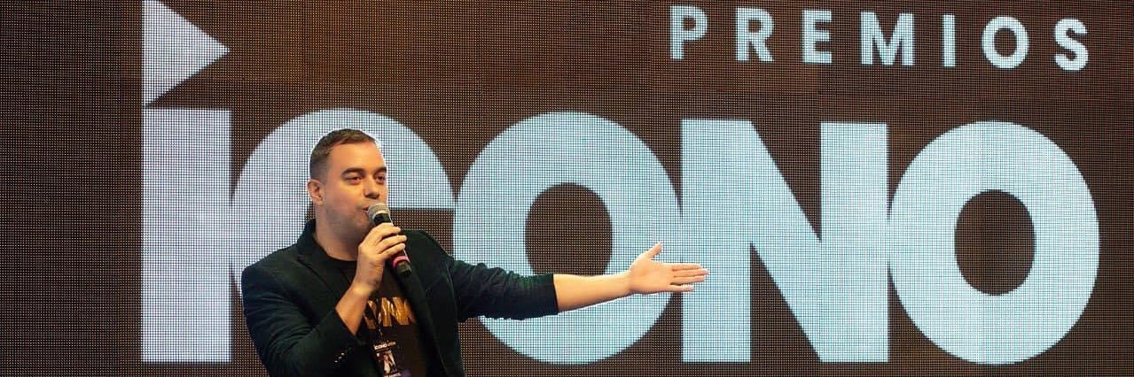 ANDRÉ MARCEL banner