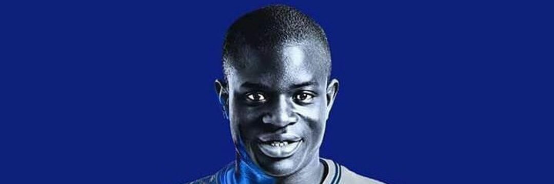 🦁Saity Savage🦁 banner