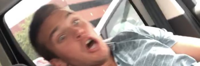 JackBarnes007's profile banner image