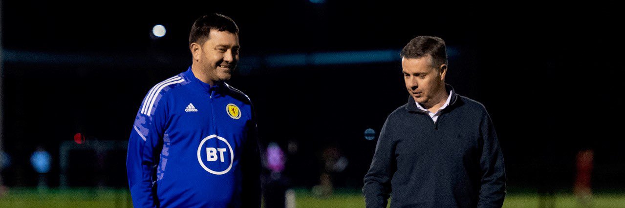 Robin Mitchell banner