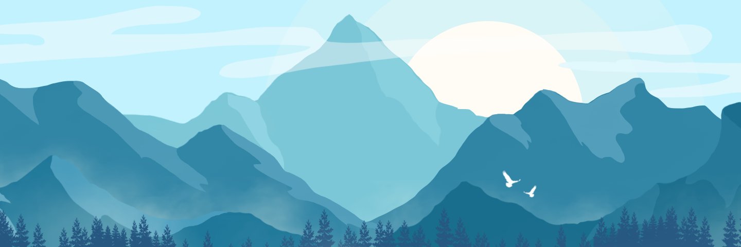 dudecasey98's profile banner image