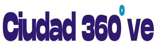 Ciudad360Ve's profile banner image