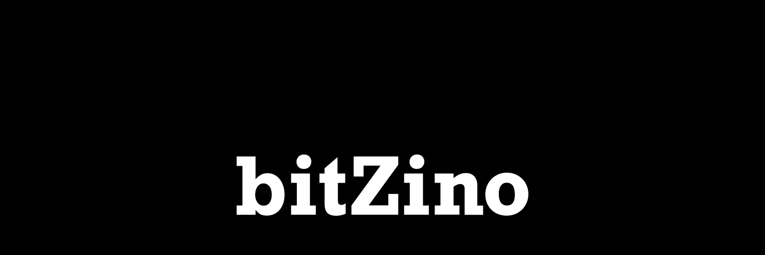 bitzino banner