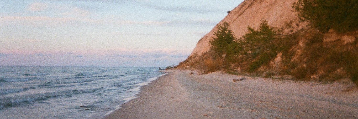 Chris Cassingham banner