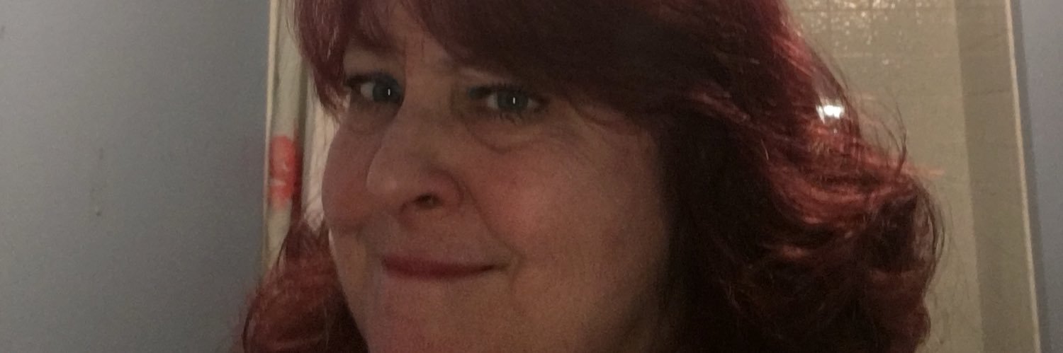 Sheila Bridges banner