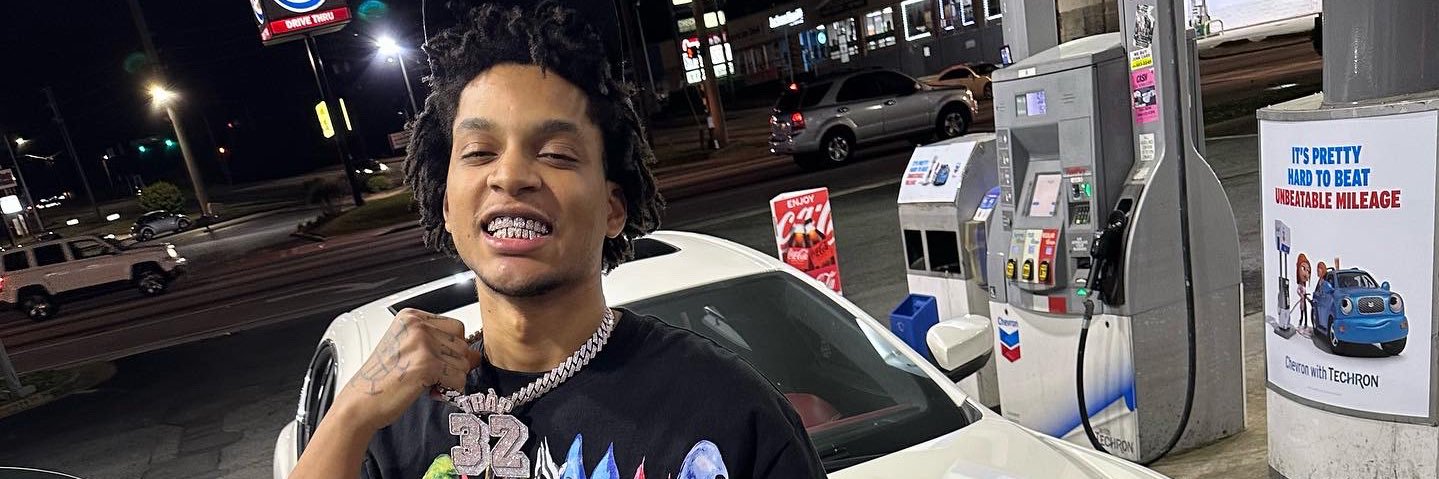 Trap32_'s profile banner image