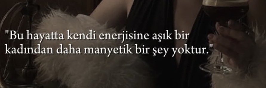 ilyzeh's profile banner image