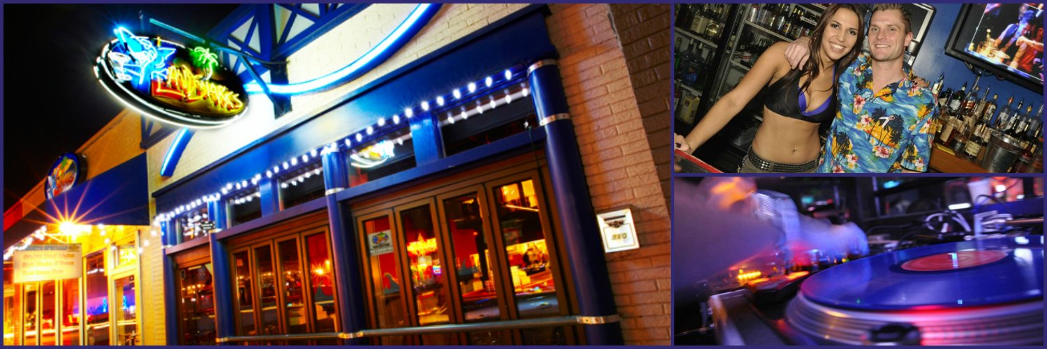 Landsharks_Bar's profile banner image