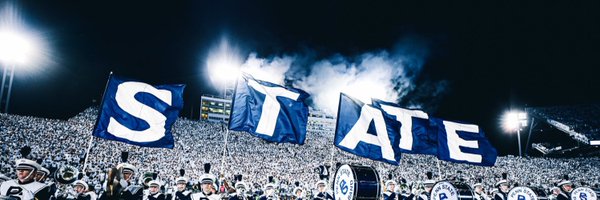 APjames_NP Profile Banner