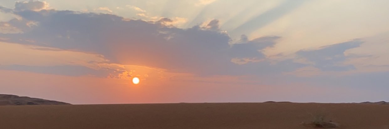 Sa_h900's profile banner image