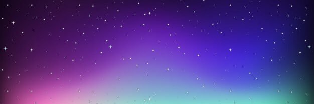 STELLA❤️🌟Angel Lola🌟 banner