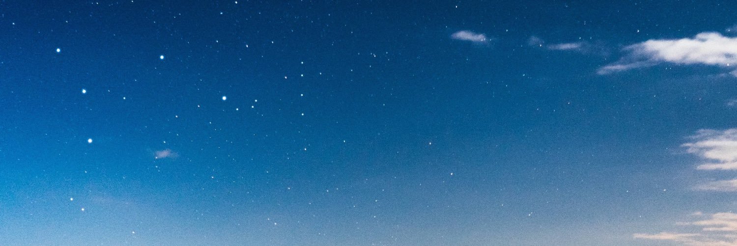 thomas_avo's profile banner image