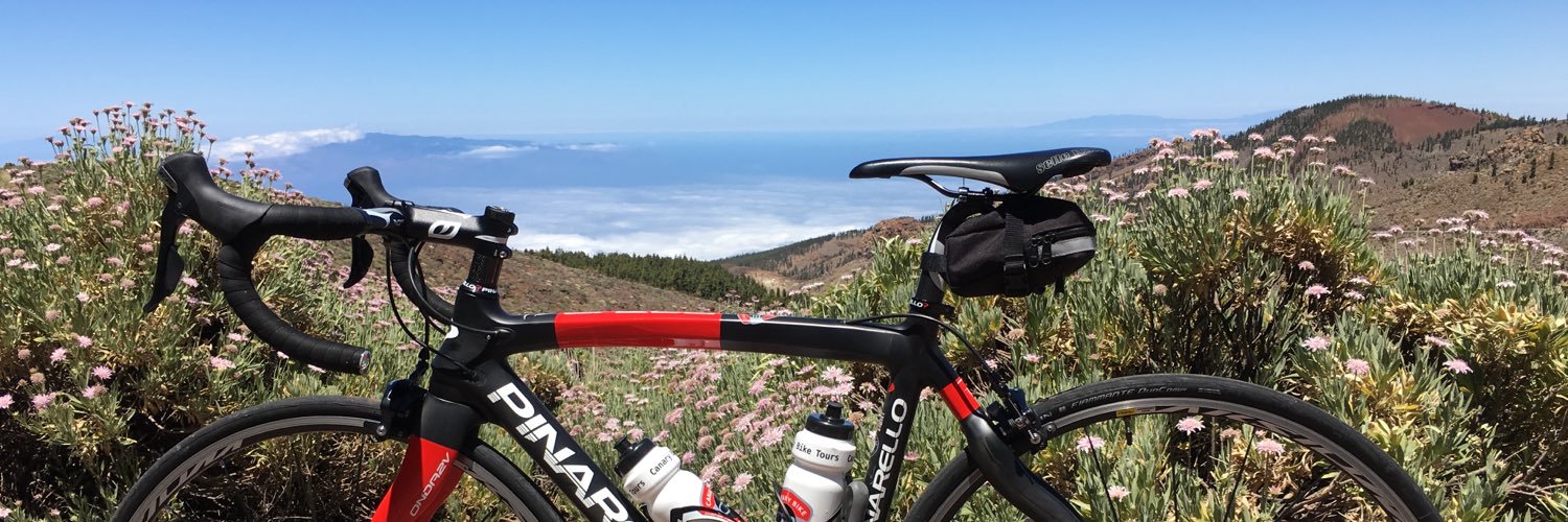 Fosserider's profile banner image