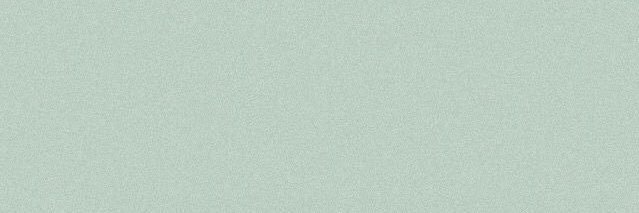 MarichuPrs's profile banner image