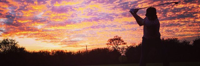 benreess's profile banner image