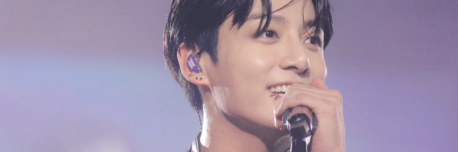 JeonBokki's profile banner image