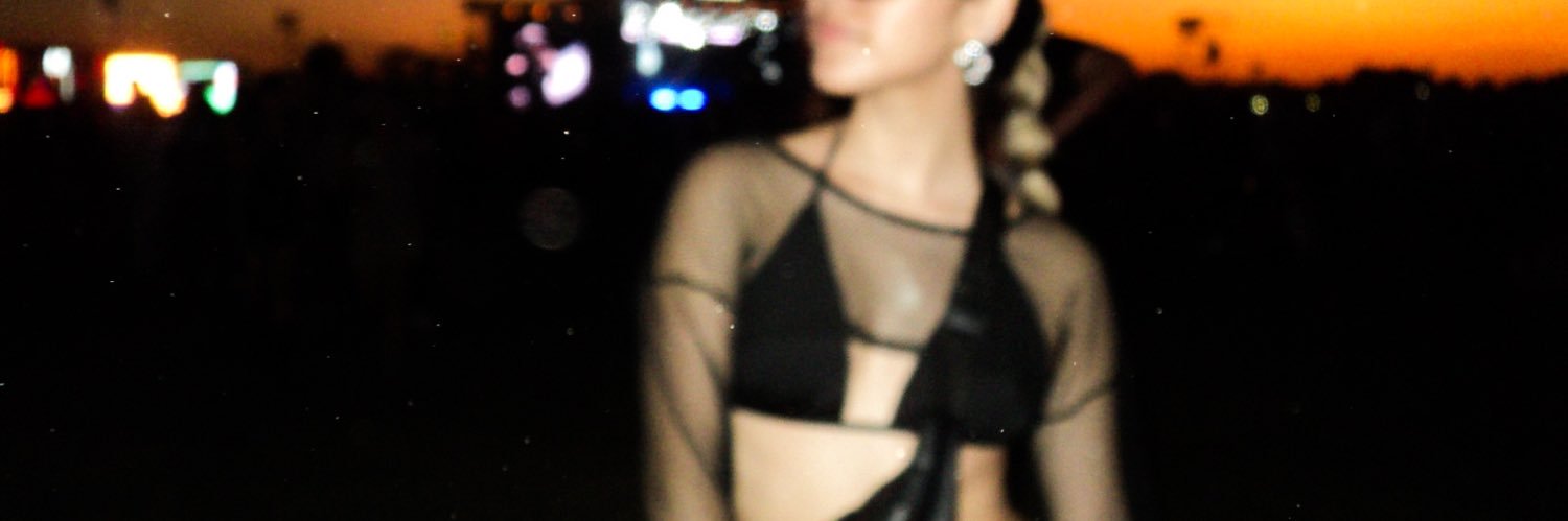 ccamiluli's profile banner image