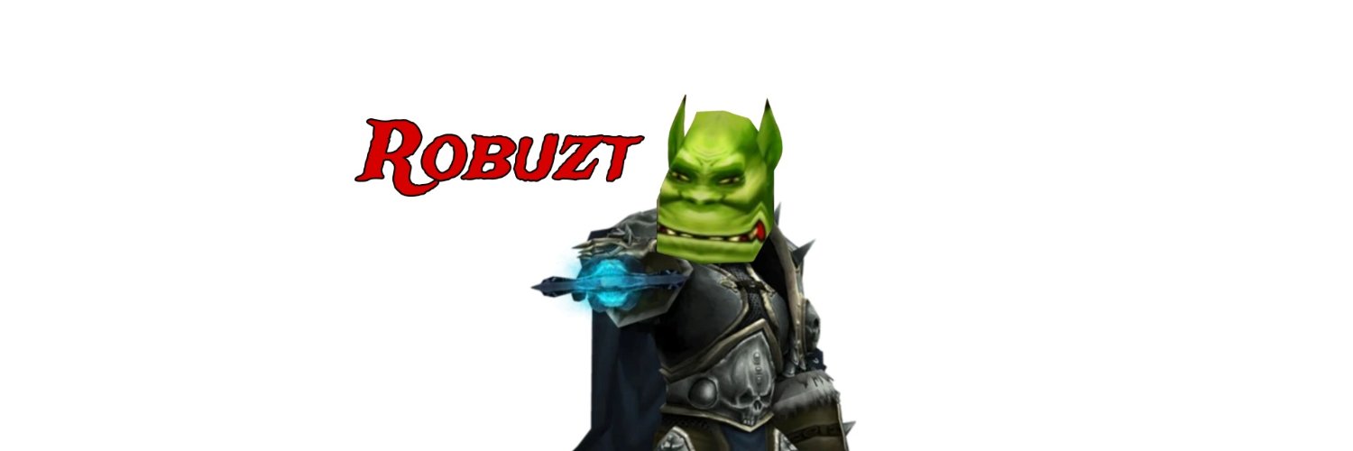 assassin_MLG_'s profile banner image
