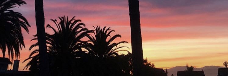 katiecramer1105's profile banner image