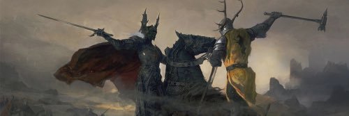 SevenKingdomsRP's profile banner image