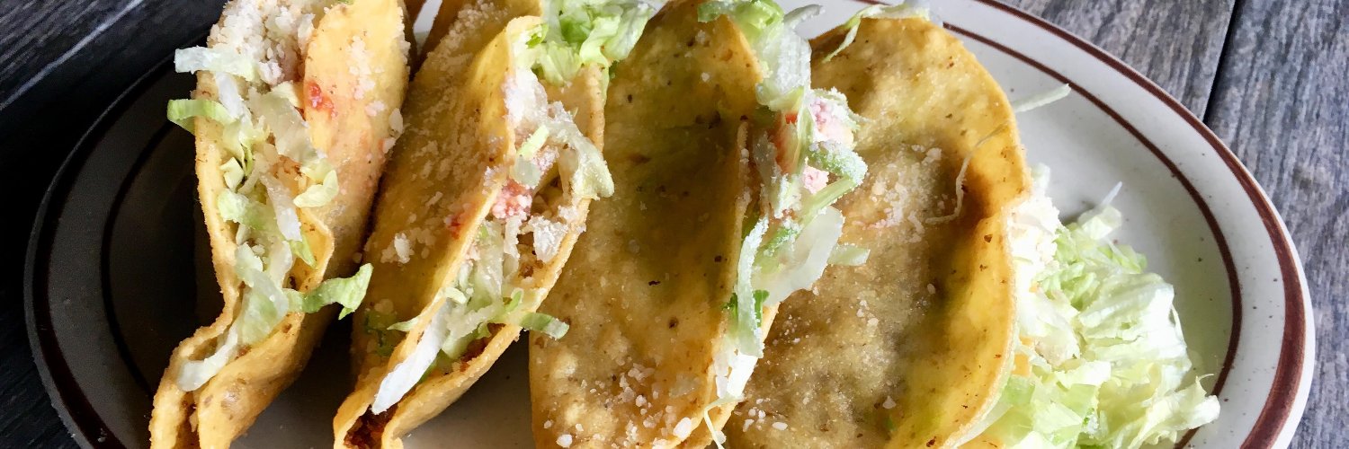MannysKC's profile banner image