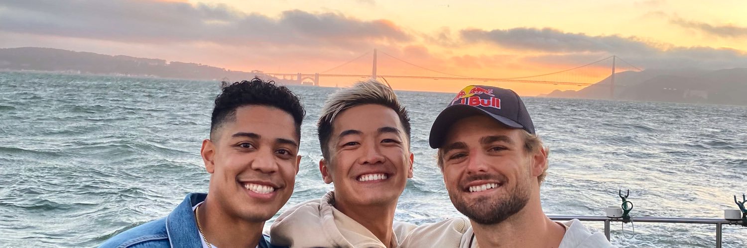 LilOrient's profile banner image