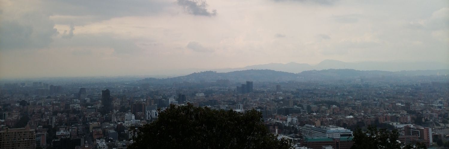 CesarLinares_'s profile banner image