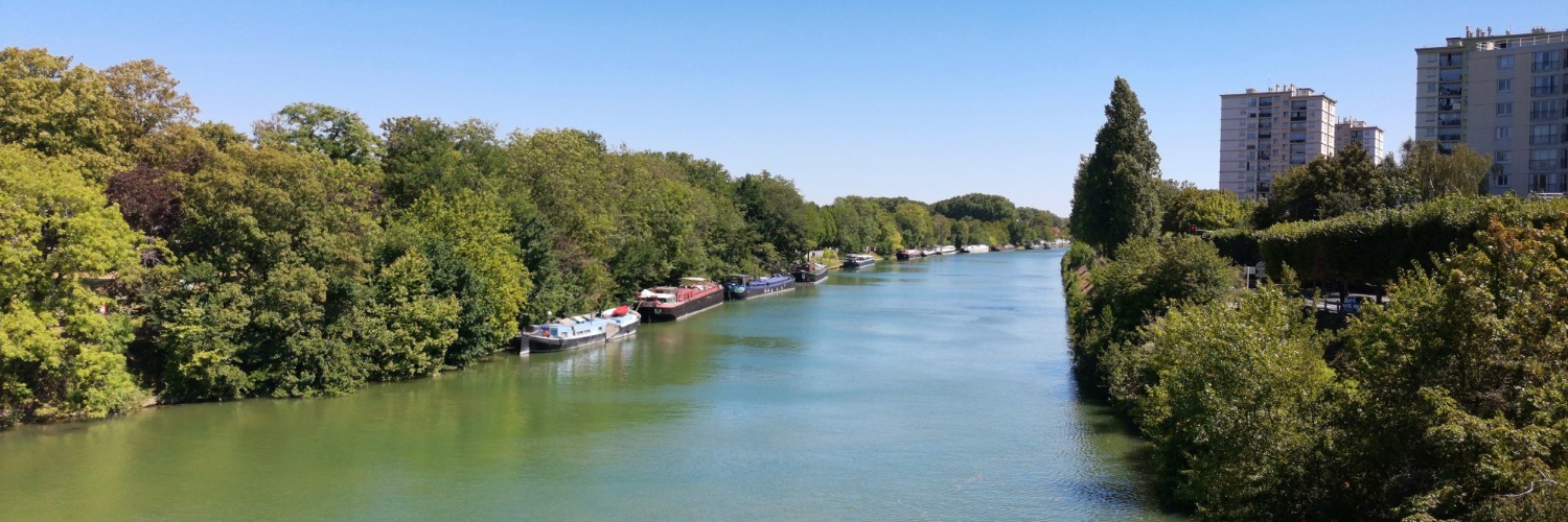 Thomas Maubert banner