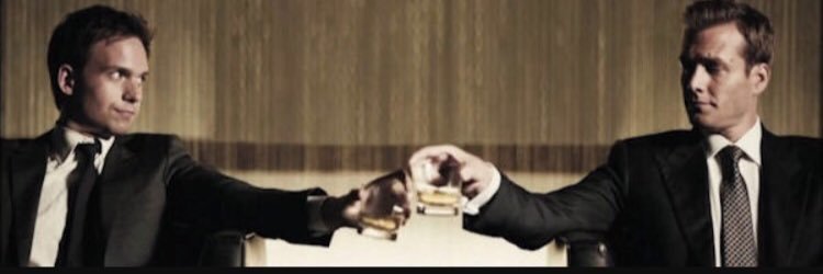 GeorgStevie's profile banner image