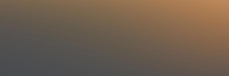AndrewBockman's profile banner image
