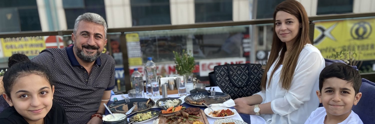 Mahmut KÖROĞLU banner