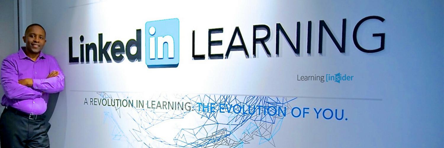 Oliver Yarbrough banner