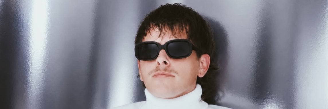 noahwoodss's profile banner image