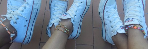 Michelldg23's profile banner image