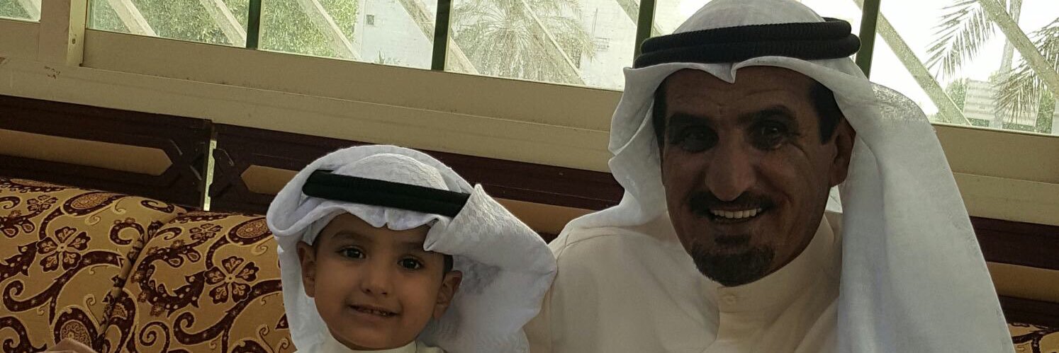 mo7amad71's profile banner image