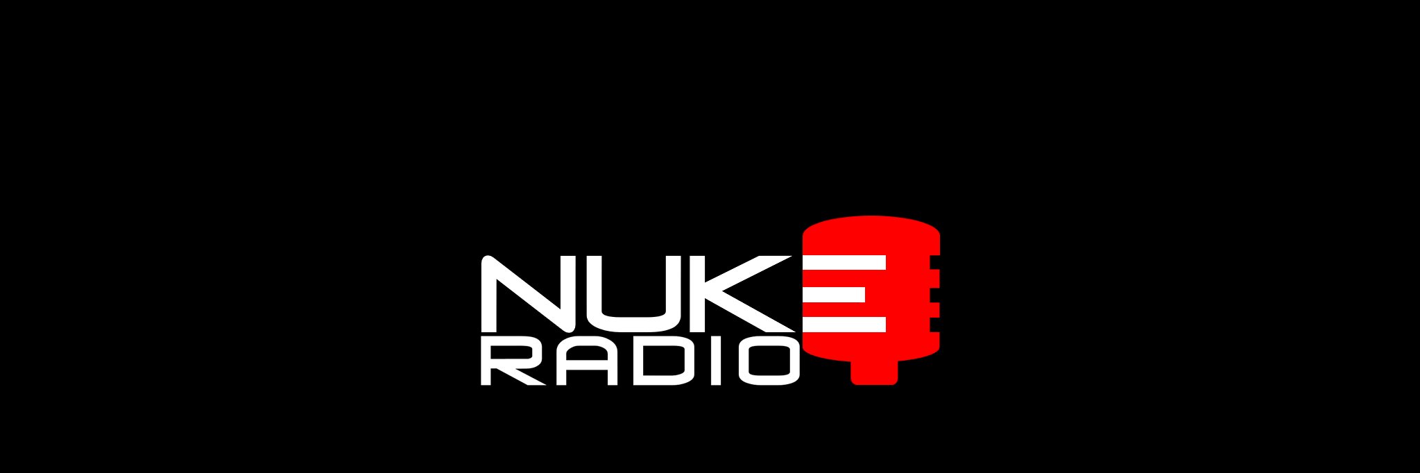 LiveNukeRadio's profile banner image