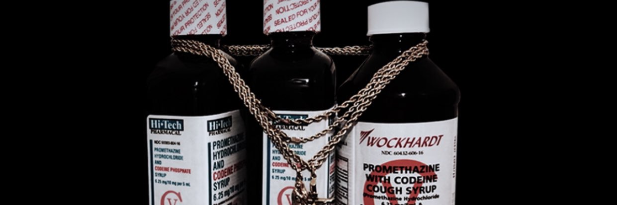 THEREALOCHOE's profile banner image