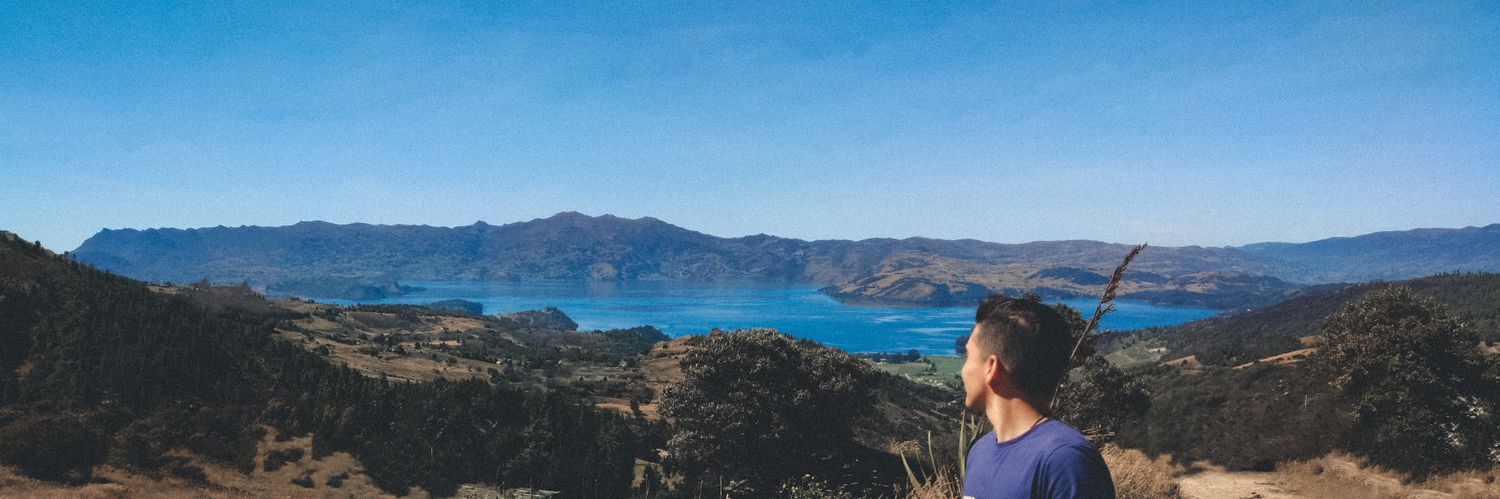 stonembabe's profile banner image