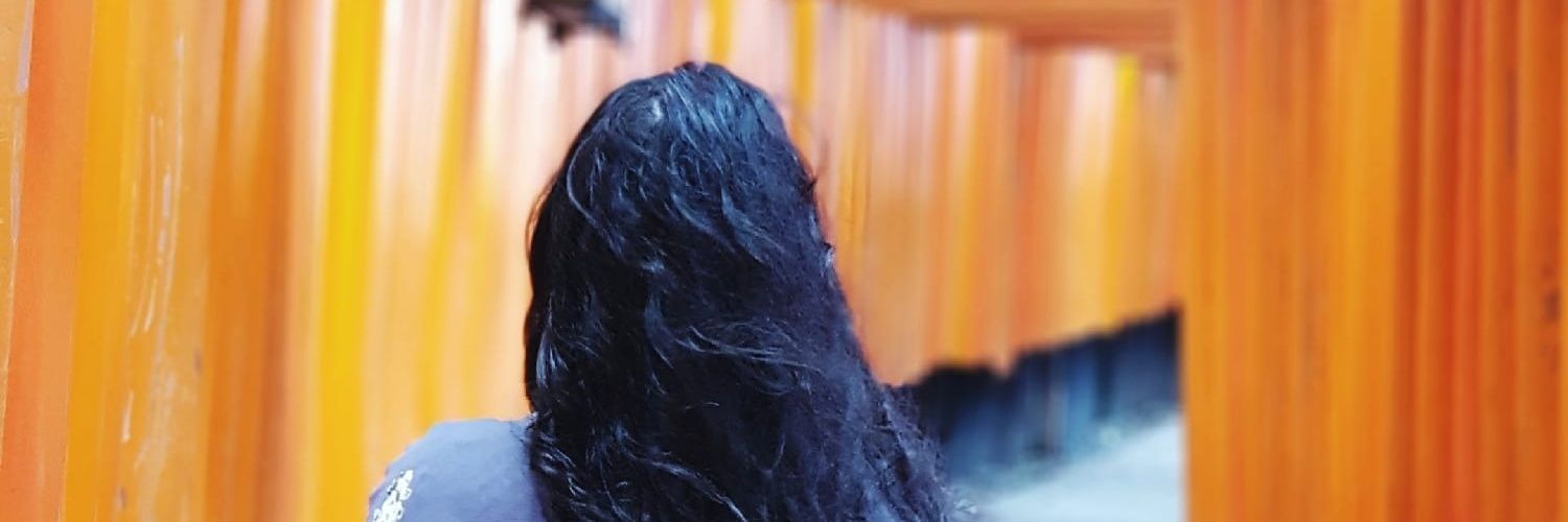 Mira banner