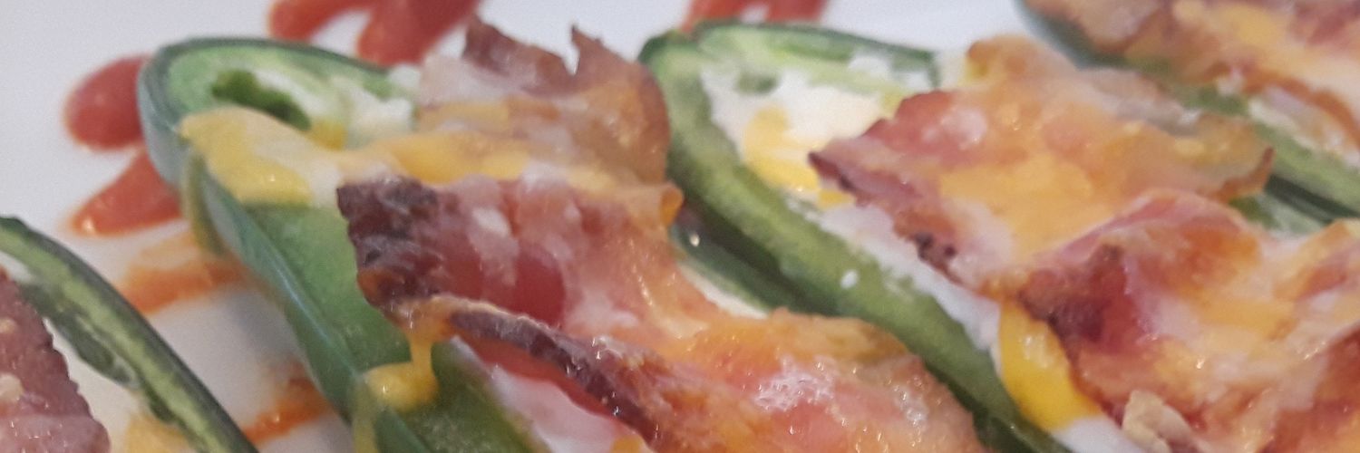 fl_voodoo_chef's profile banner image