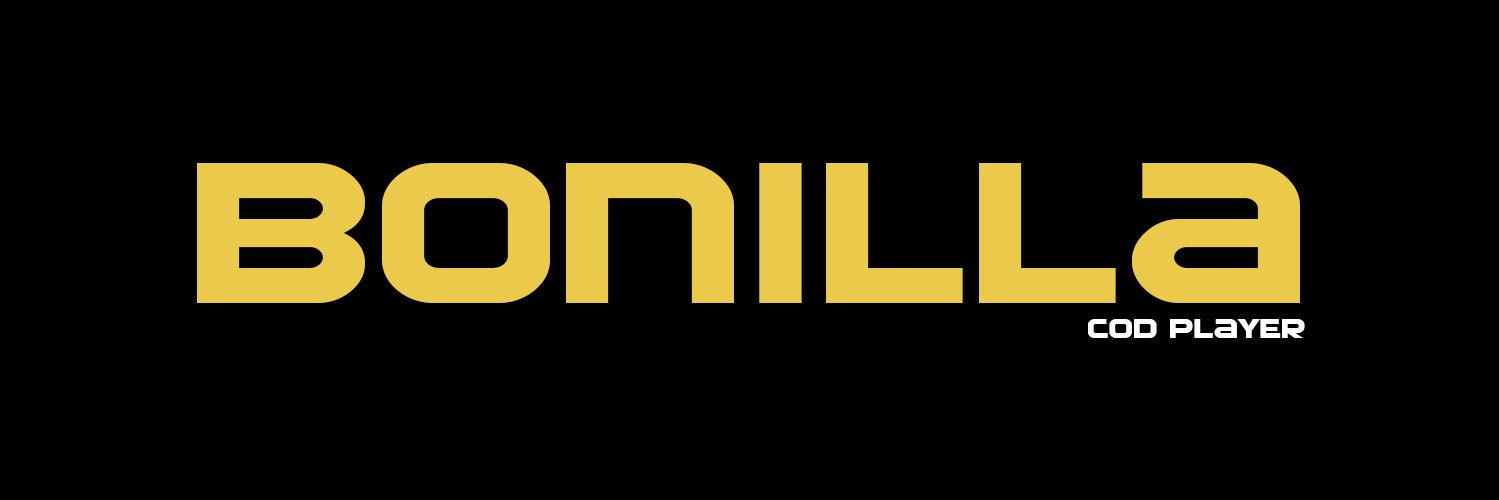 Boniilla_'s profile banner image