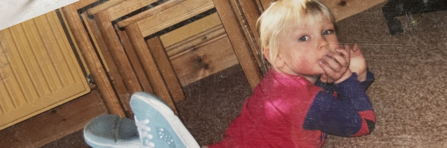 EmmaGibbons6's profile banner image