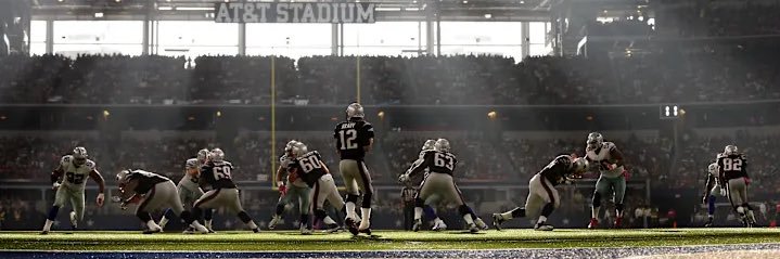LarrylRichmond's profile banner image