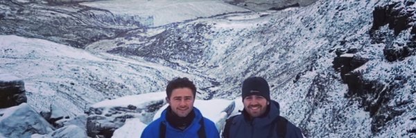 JackkJohnsonn Profile Banner