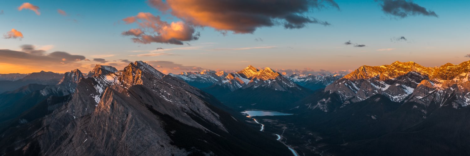 Michael_FBG's profile banner image