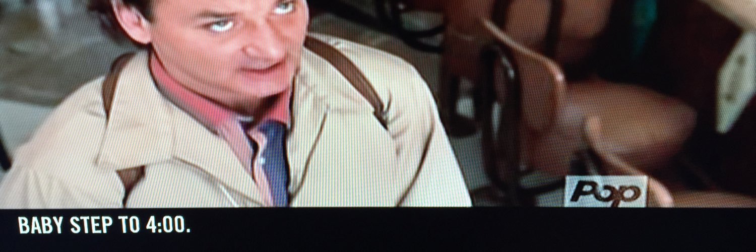 HarshbargerAnn's profile banner image
